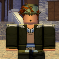 Cloak Of Twilight Sword Burst Online Ii Wiki Fandom