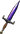Dagger 05