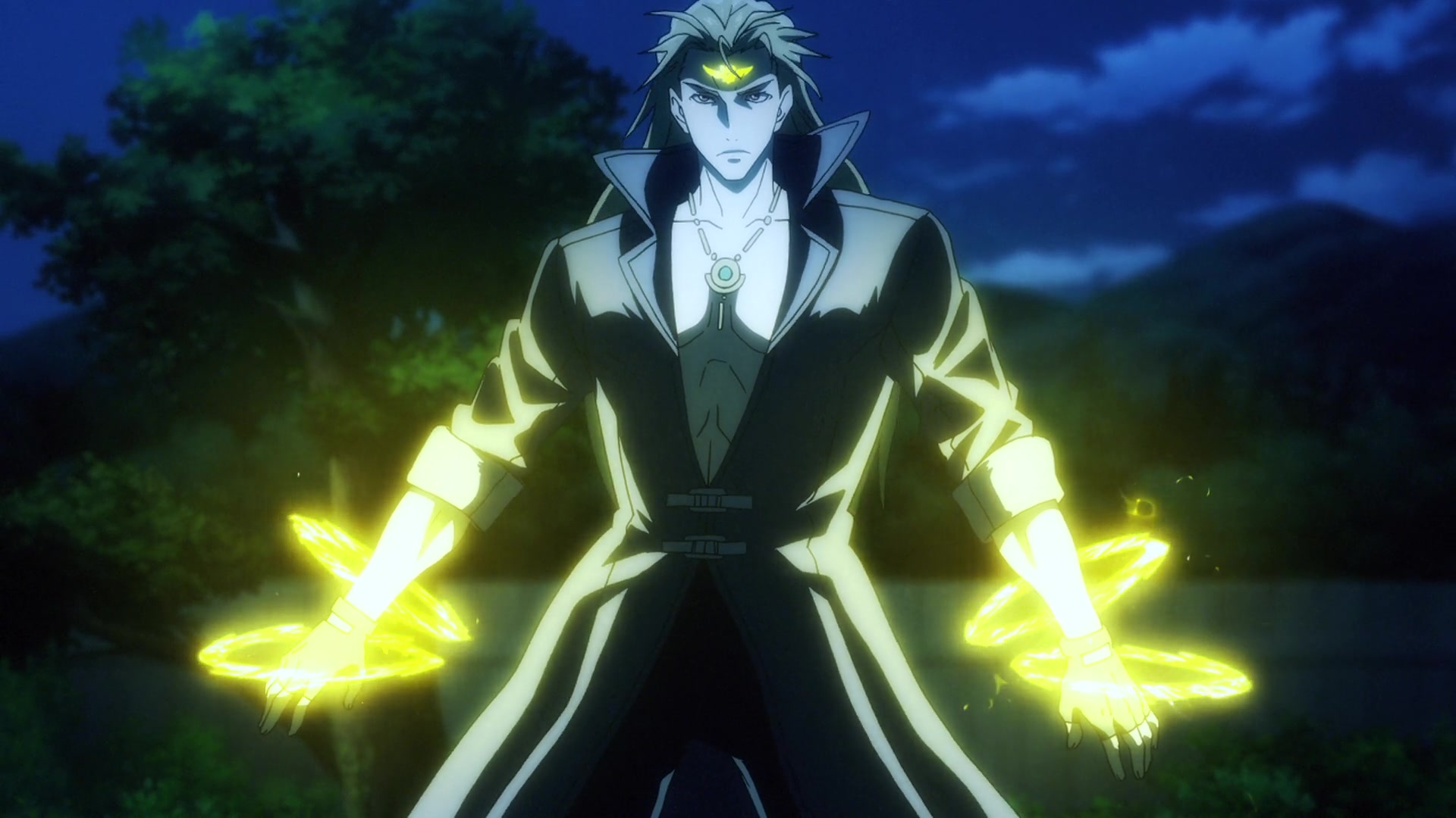 Category:Characters | Sword Gai Wiki | FANDOM powered by Wikia