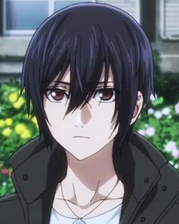 Gai Ogata Sword Gai Wiki Fandom