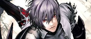 Sword Gai Wiki | FANDOM powered by Wikia