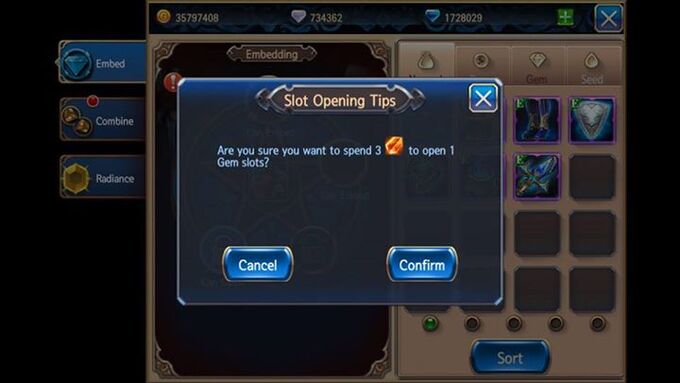 Slot4