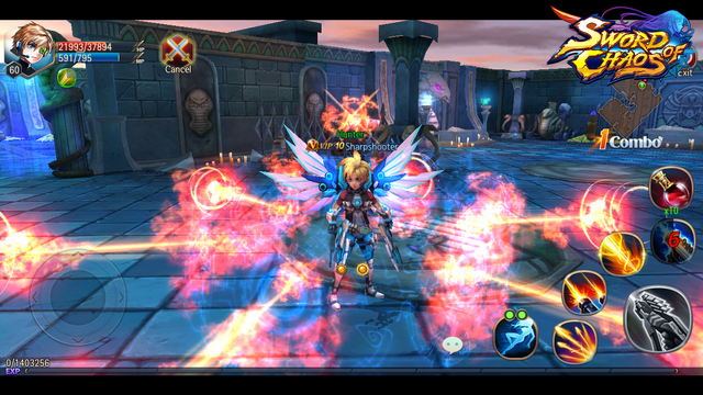 File:222.png