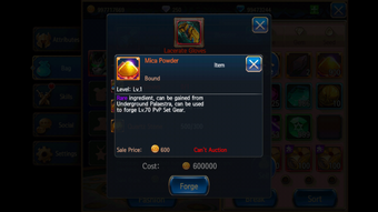 Pvp Gear Sets Level 70 Sword Of Chaos Wikia Fandom