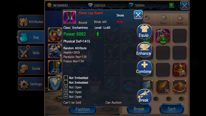 R16