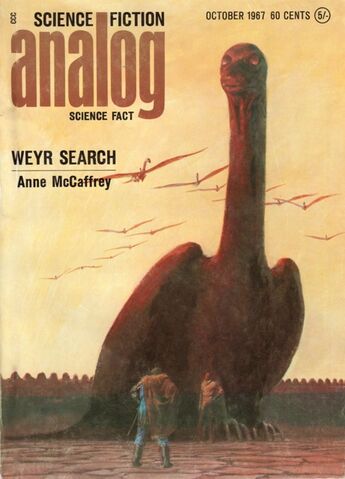 File:052-analog-science-fiction-science-fact-october-1967.jpg