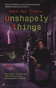 006-unshapely-things