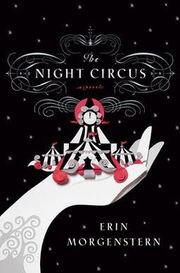 220px-TheNightCircus