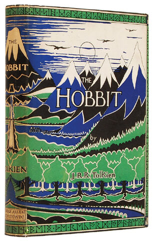 File:048-the-hobbit.jpg