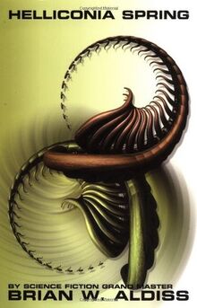 CF3BA521-CEA0-4249-B498-160AFBDD1FE4-1811-0000023A55A88139