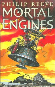 120-mortal-engines