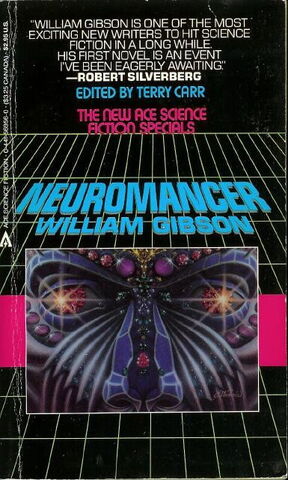 File:004-neuromancer.jpg