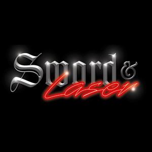 Sandl300
