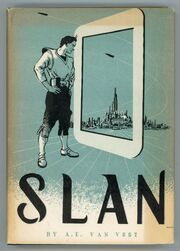 122-slan