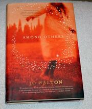 054-among-others