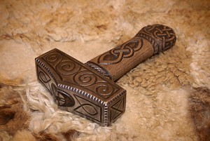 Mjolnir (Copiar)