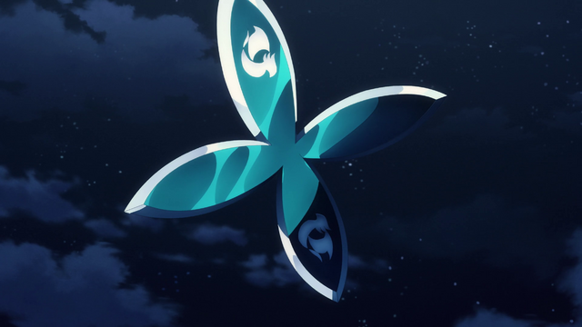 File:Twin Edged Wings - Recollection Release.png