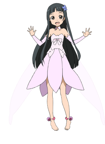 Yui Sword Art Online Wiki Fandom