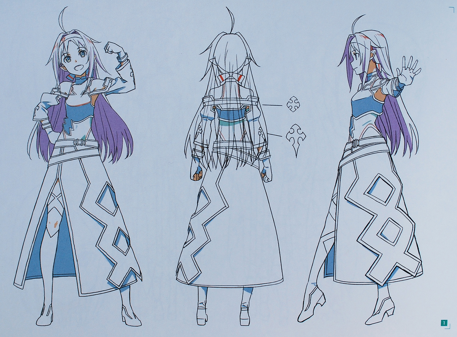 image design works ii yuuki png sword art online wiki fandom sword art online design works