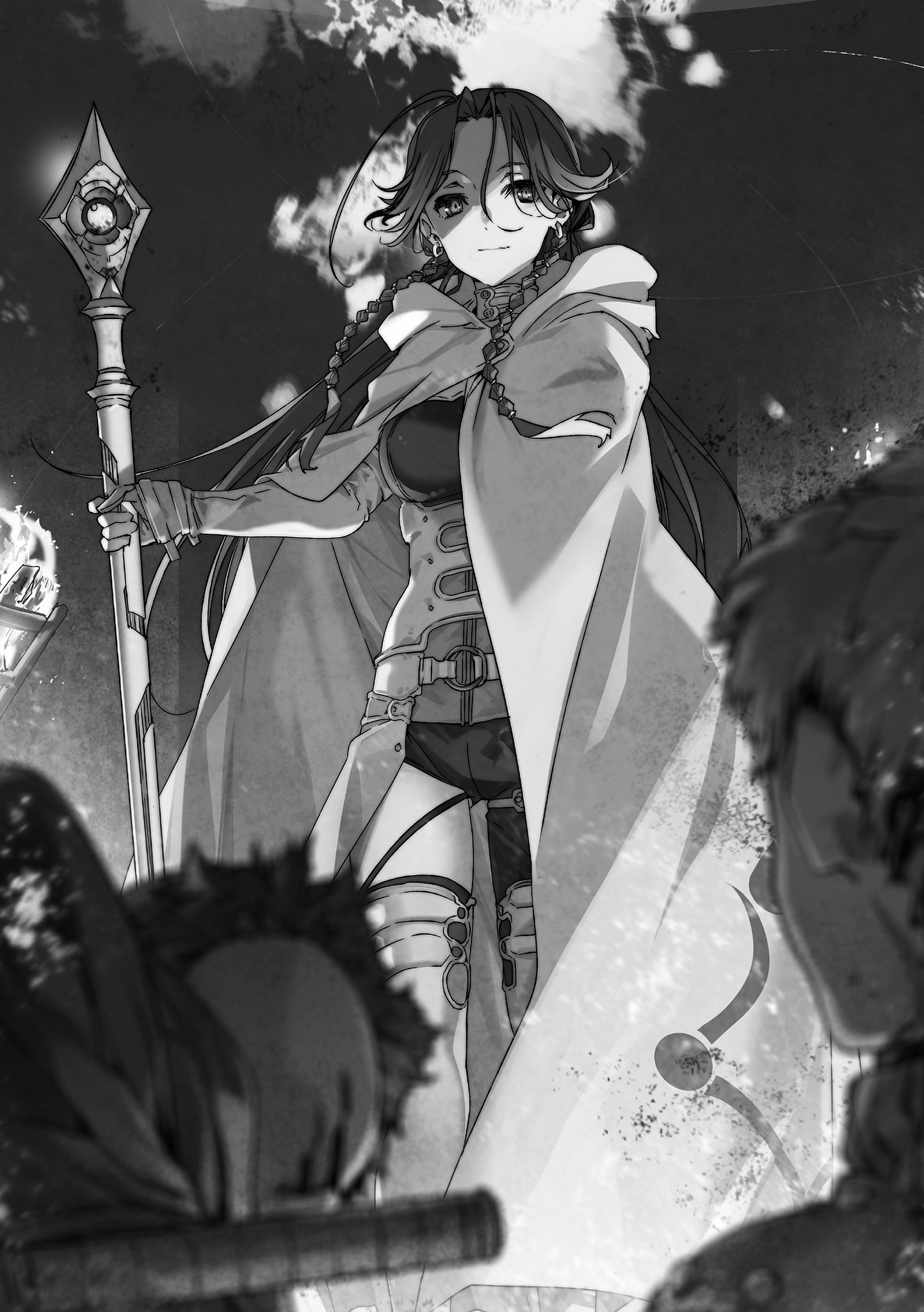 Sword Art Online: Unital Ring Manga Begins Serialization, sword art online  anime 2023 - thirstymag.com