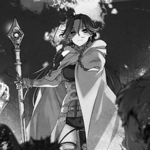 Sword Art Online Light Novel Volume 24 Sword Art Online Wiki Fandom