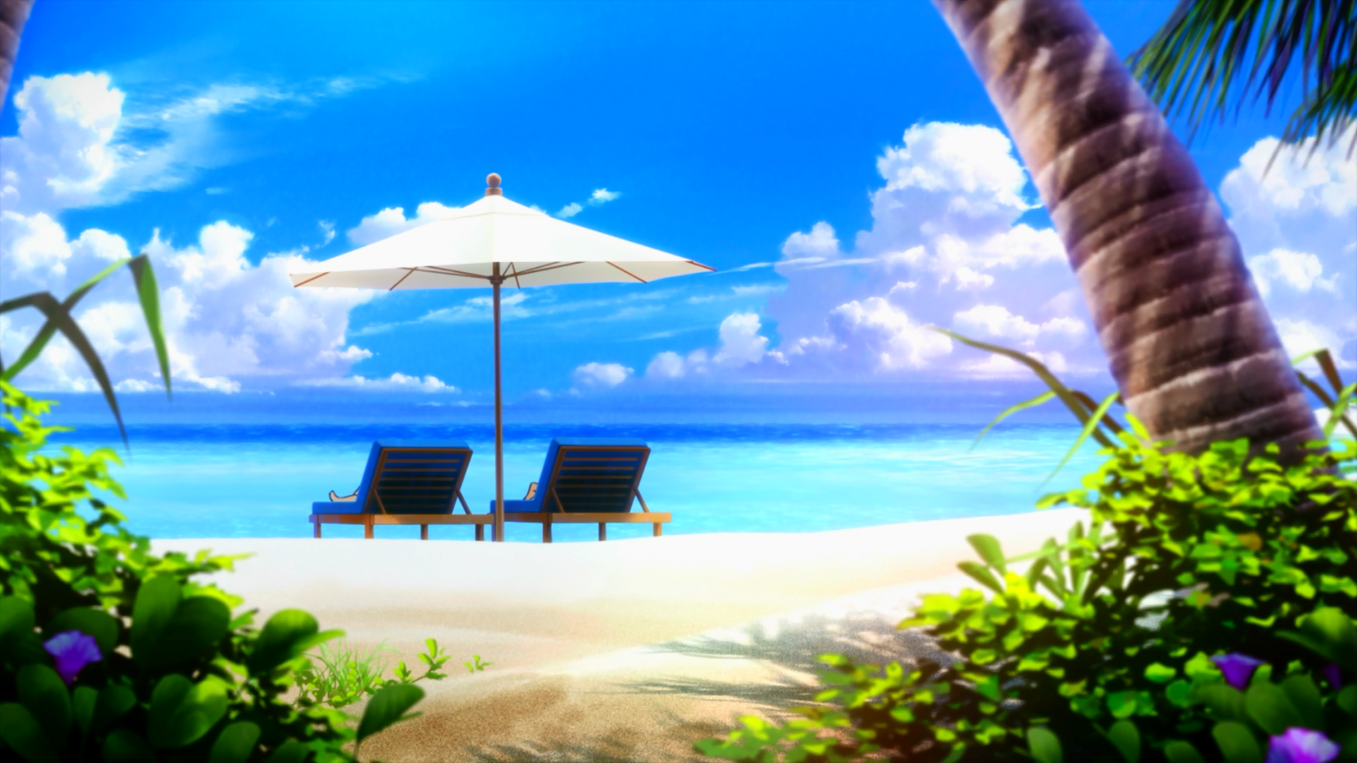 beach png barca fontanacountryinn com beach png