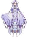 sao quinella figure