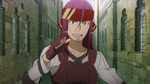 Tsuboi Ryoutarou Sword Art Online Wiki Fandom Powered By