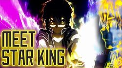 Sword Art Online Wiki Fandom