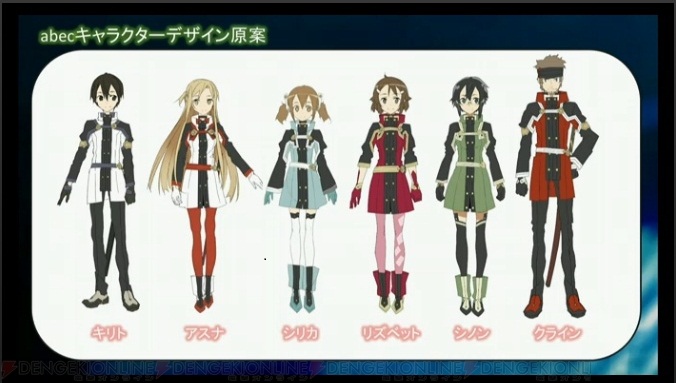 SAOordinalScaleDesignAllTogether