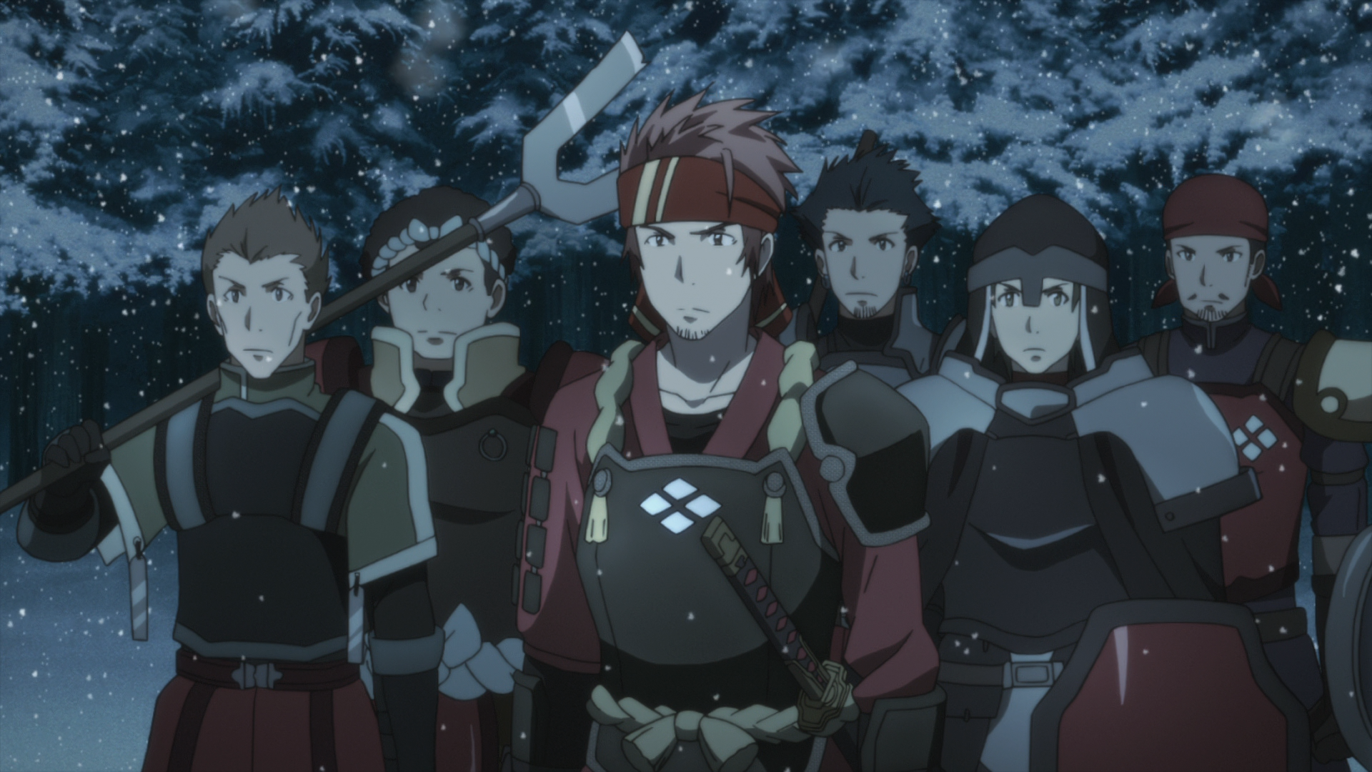 fuurinkazan sword art online wiki fandom powered by wikia