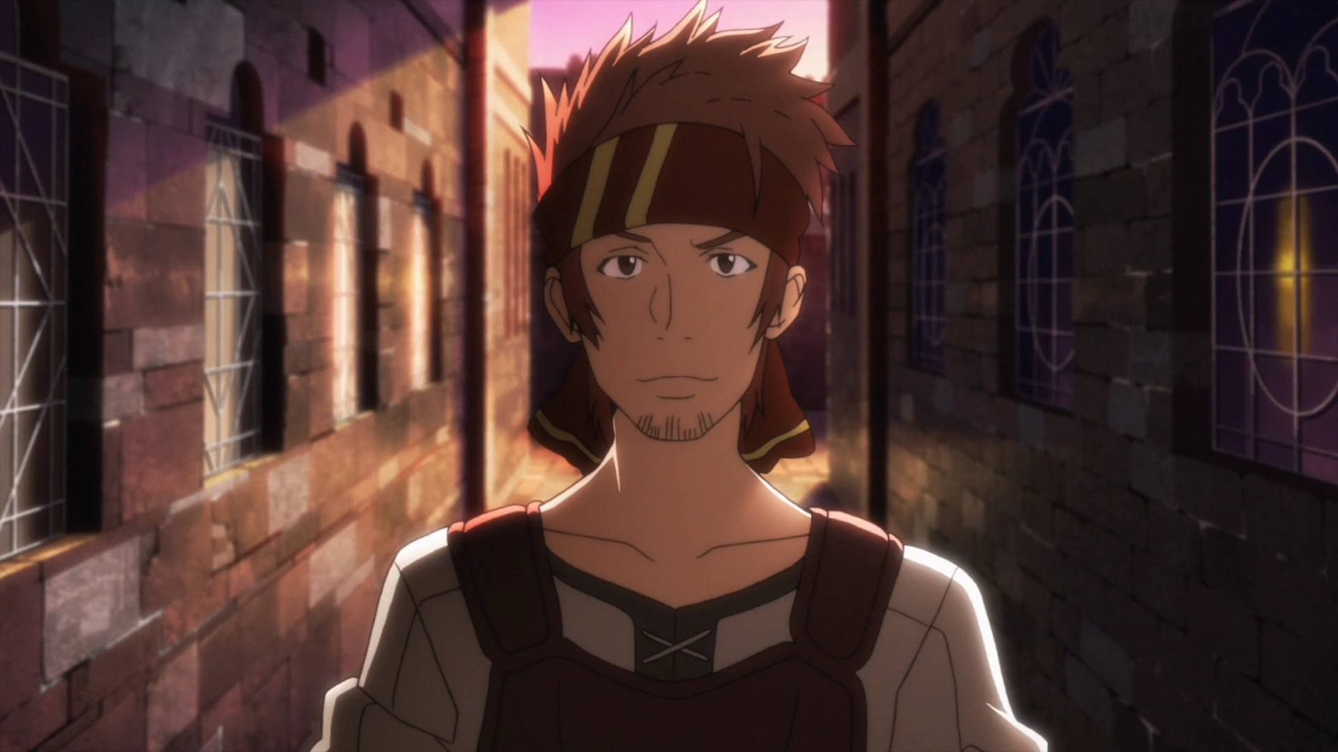 Image Klein.png Sword Art Online Wiki FANDOM powered by Wikia