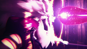 An Incarnation Of The Radius Sword Art Online Wiki