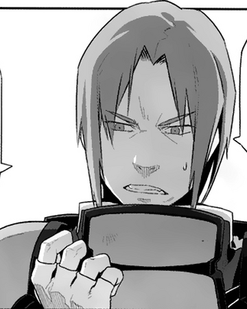 Lind Sword Art Online Wiki Fandom