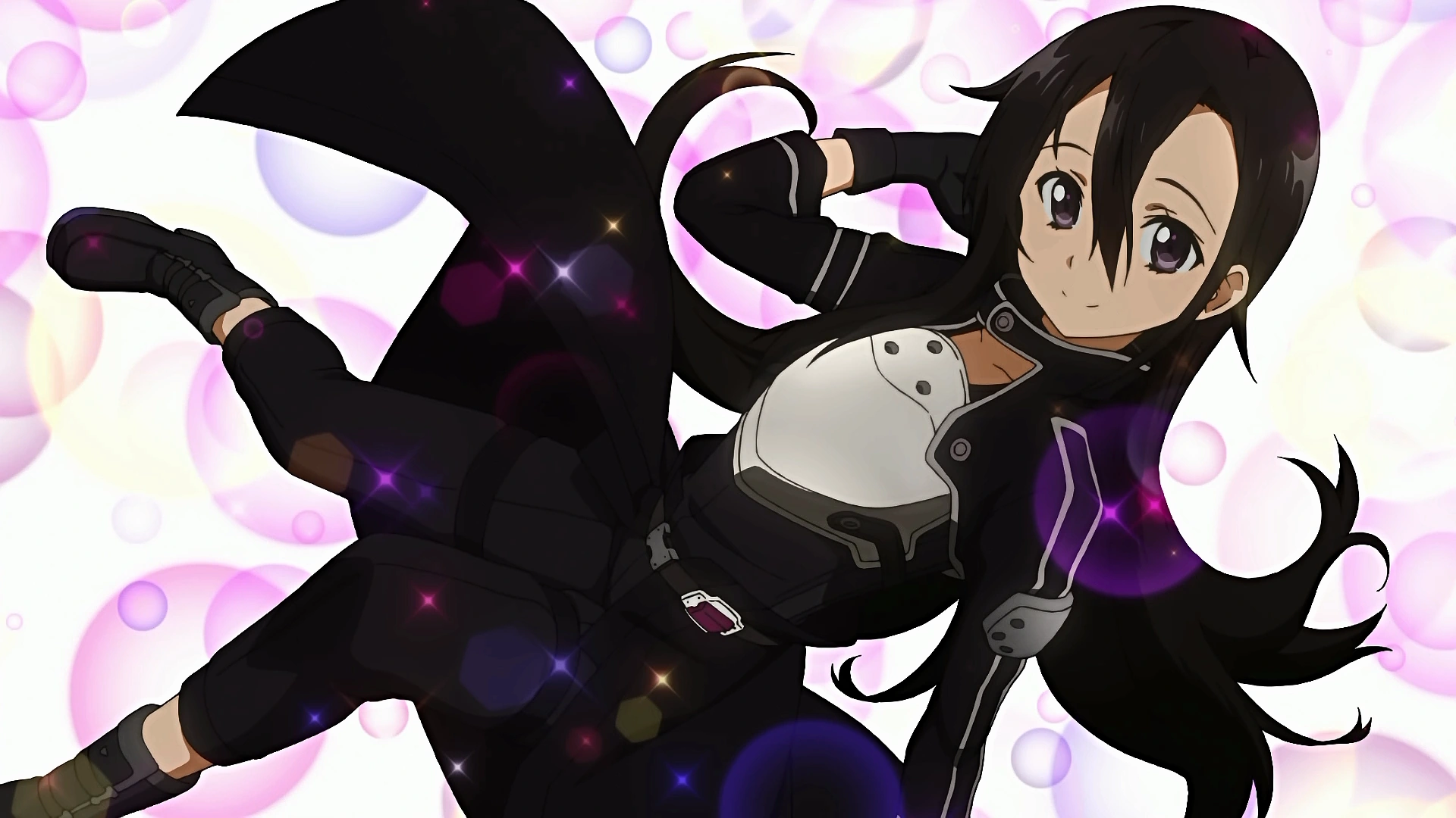 Image Sword Art Offline Two 2 end card.png Sword Art Online Wiki