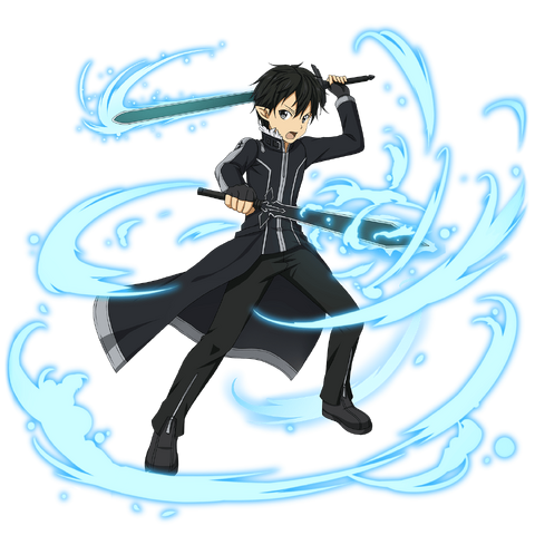 File:MD Skill Connect - Kirito.png