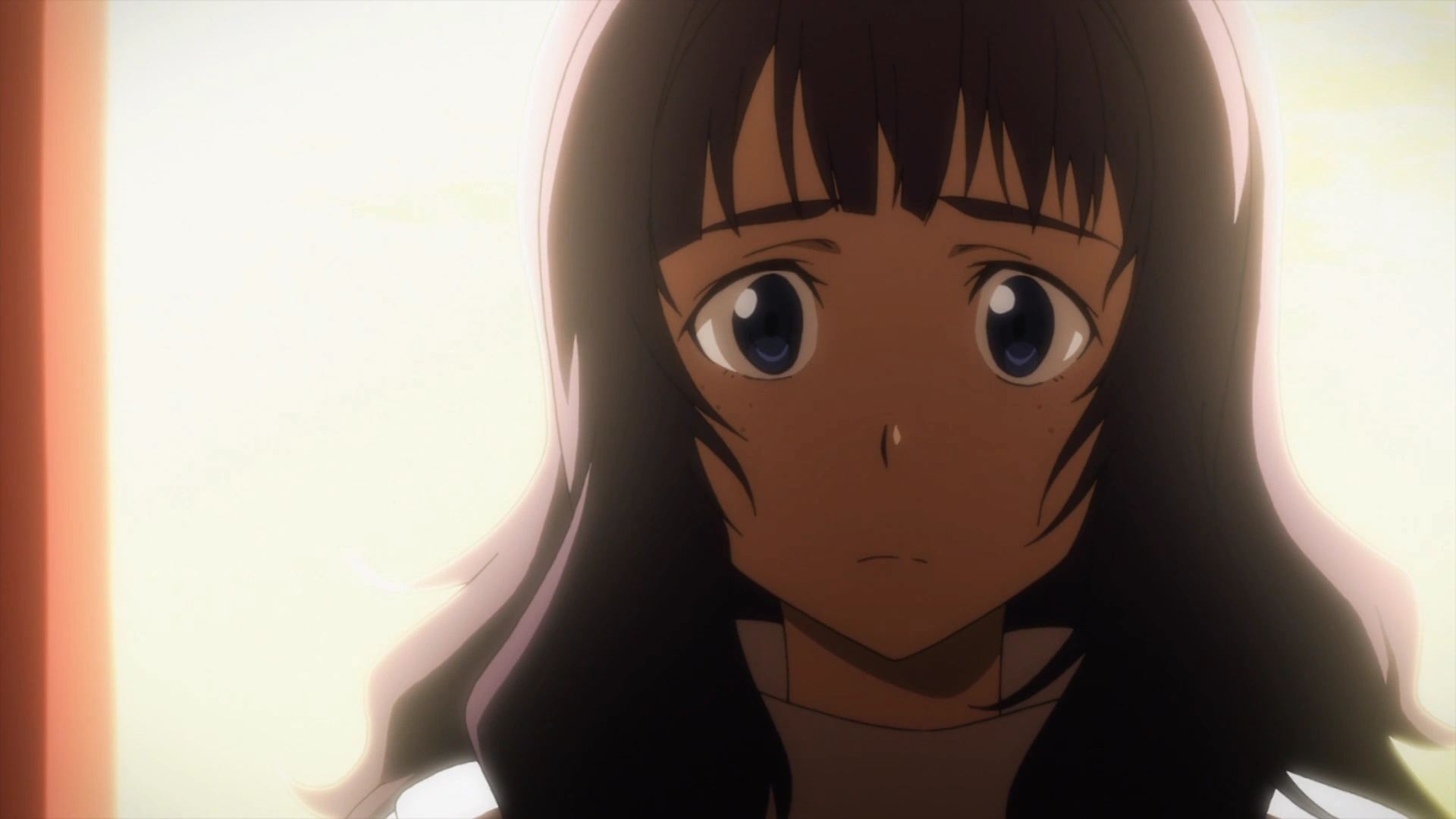Yolko Sword Art Online Wiki FANDOM powered by Wikia