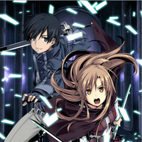 Sword Art Online Progressive Manga Sword Art Online Wiki
