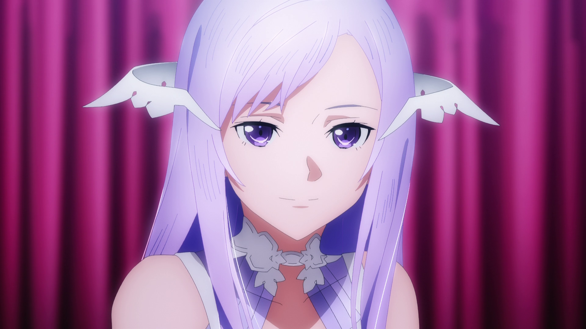 Sao S3 Administrator Va Happy