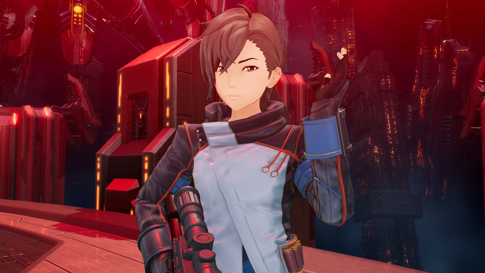 Sai Yukitsugu Sword Art Online Wiki Fandom