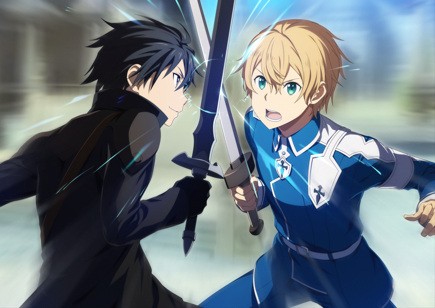 Threadfebysher At Comment 37187490 20181014023320 Sword Art Online