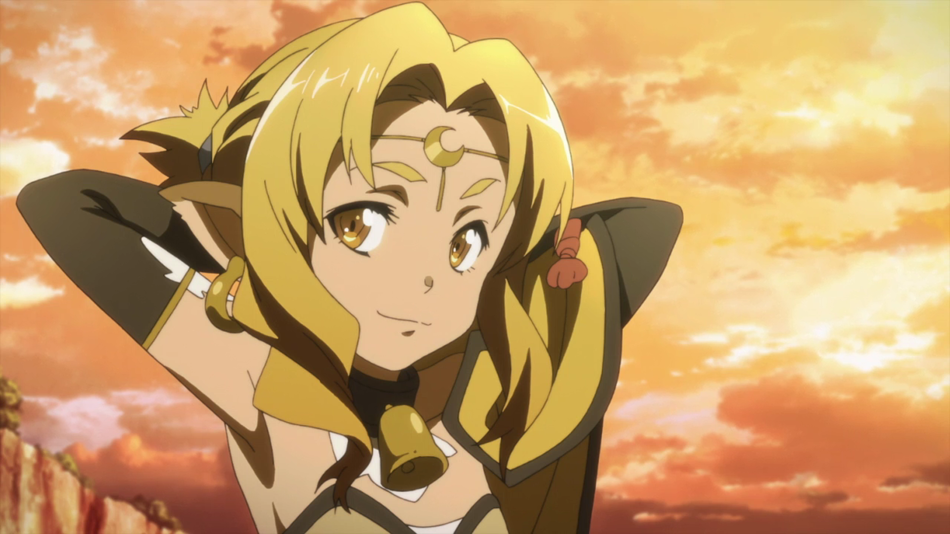 Alicia Rue Sword Art Online Wiki Fandom Powered By Wikia 2011