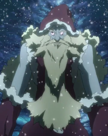 Nicholas The Renegade Sword Art Online Wiki Fandom