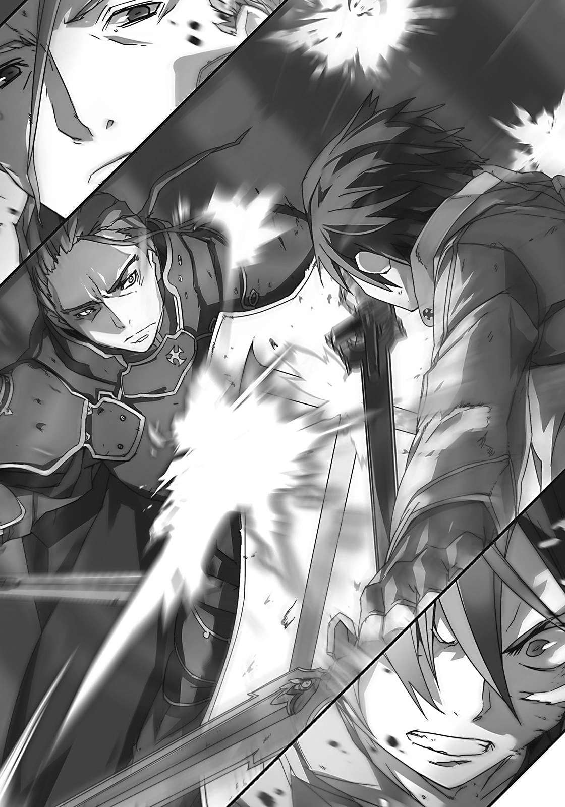 Image Vol 01 319.png Sword Art Online Wiki FANDOM powered by Wikia