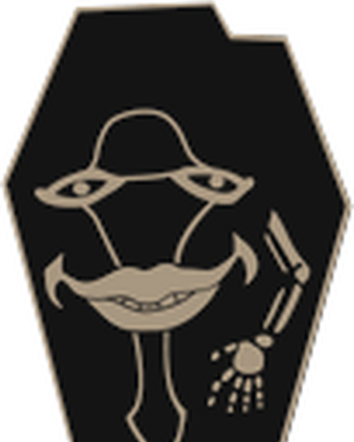 Laughing Coffin Sword Art Online Wiki Fandom