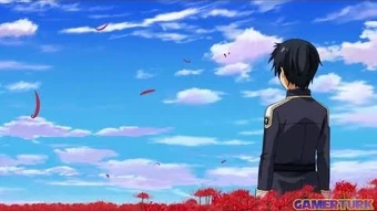 Wallpaper Sword Art Online Alicization Lycoris Sword Art Online Wiki Fandom Desktop Wallpaper Free