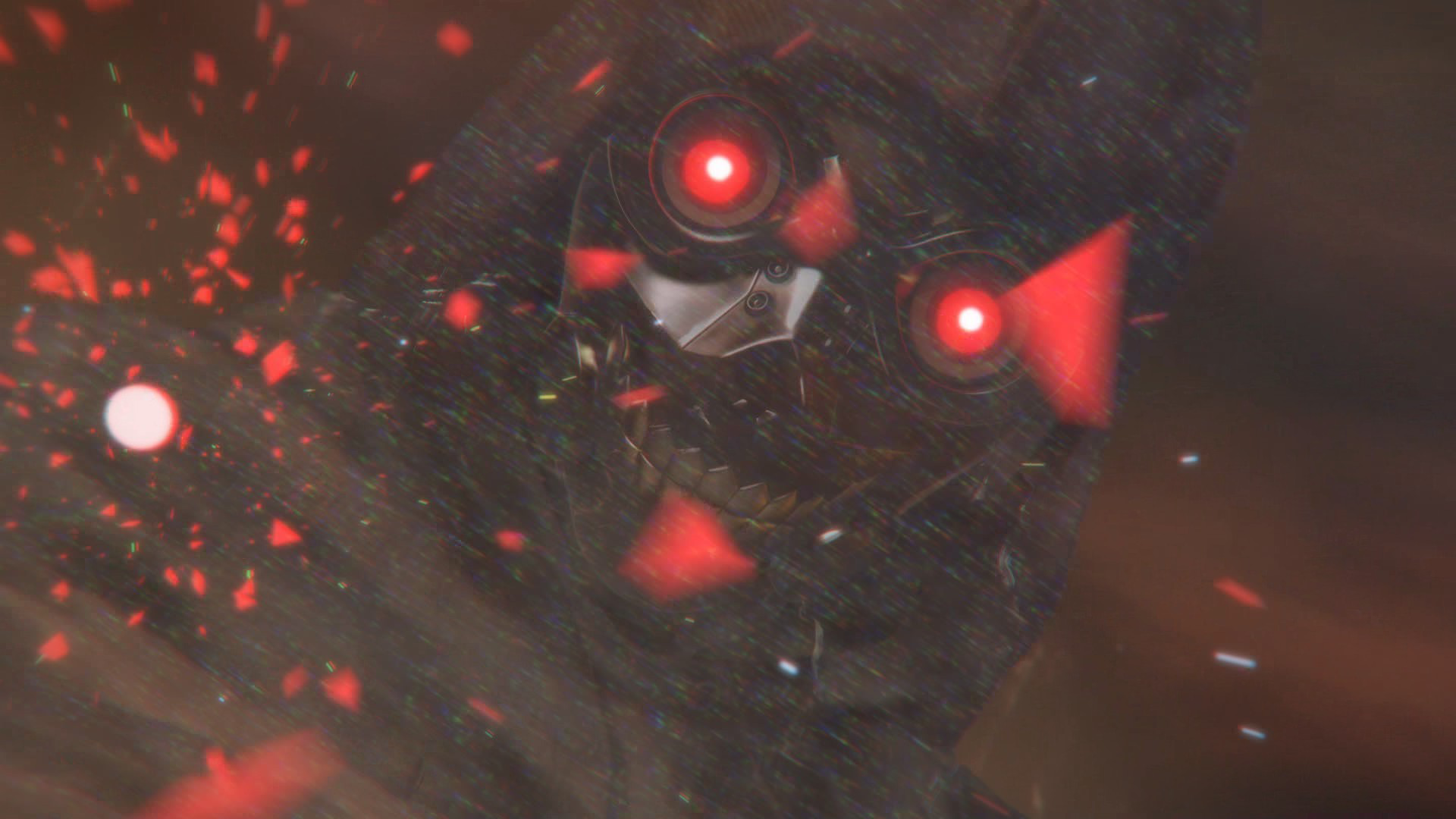 Swordartonlinere G Portal