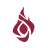 Salamander Icon.svg