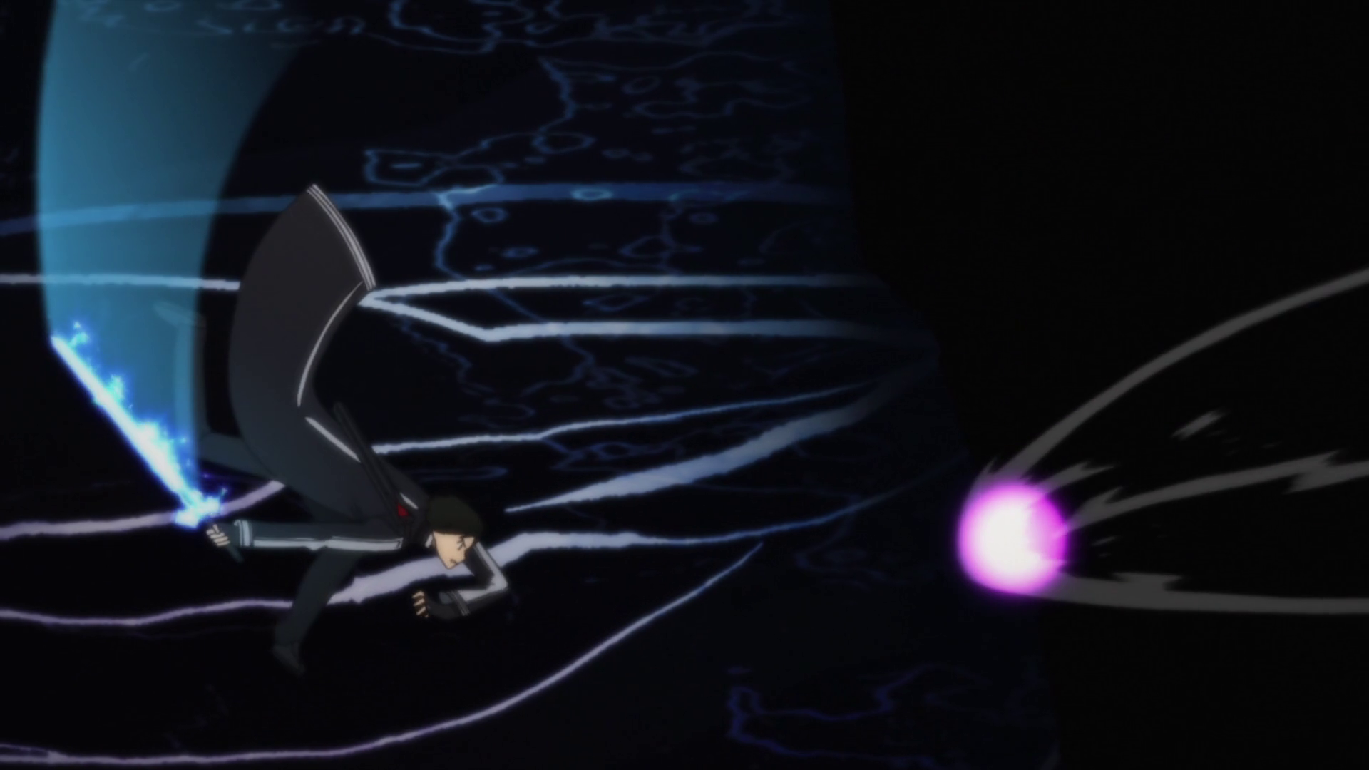 Deadly Sins Sword Art Online Wiki Fandom