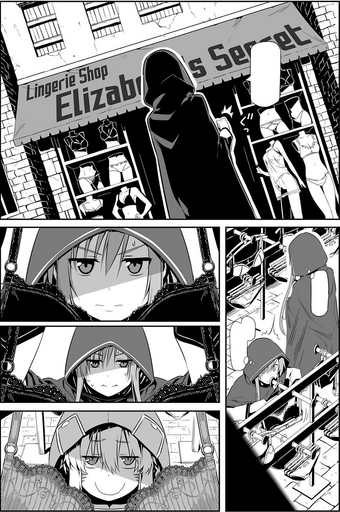 User Blog Kaantantr Sword Art Online Alicization And Game News